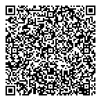 QR код "Проектремстрой"