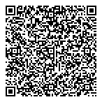 QR код "АвтоАнгел"