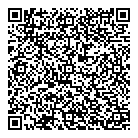 QR код "АвтоАнгел"