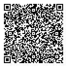 QR код "АвтоАнгел"