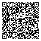 QR код "Центр 112"