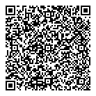 QR код "Аура"