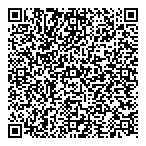 QR код "Автокомплекс"