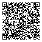 QR код "VAG-Service86"