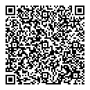 QR код "GREEN CAR"