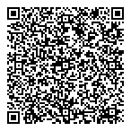 QR код "Kamenka"