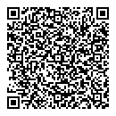 QR код "Авалон"