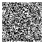 QR код "РЕССОРА СЕРВИС"