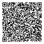 QR код "ГАРАНТ"