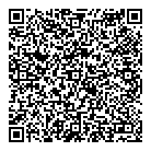 QR код "Авто-выхлоп"