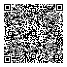 QR код "CarOn"