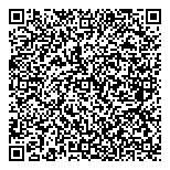 QR код "Прайскиллер TechnoPoint"