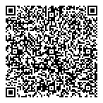 QR код "Real-Flame"
