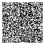 QR код "ДаCars"