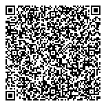QR код "ЭльAvto"