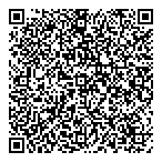 QR код "Форд и Мазда"