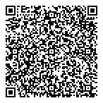 QR код "TimeAuto"