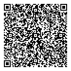 QR код "Rudetali.ru"