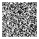QR код "AUTOPART"