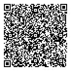 QR код "Car Parts"