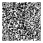 QR код "Cool-avto"