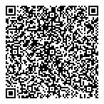 QR код "Стандарт"