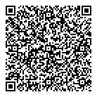 QR код "АВТО & ГАЗ"