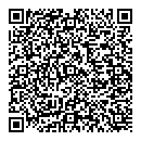 QR код "MAXX"