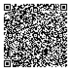 QR код "ДорСтройСервис"
