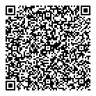 QR код "ПрофПриборы"