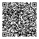 QR код "Expert86"