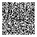 QR код "Кармен"