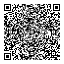 QR код "У Коляныча"