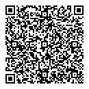 QR код "На Хуторке"