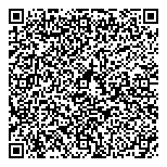QR код "Гленрич"