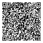 QR код "СургутСПАС"
