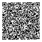 QR код "СнабСервис"