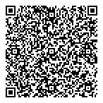 QR код "Росинтех групп"