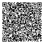QR код "Мастер Гидравлик"