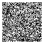 QR код "Street Service"