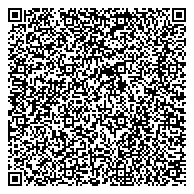 QR код "Многофункциональный центр по предоставлению государственных и муниципальных услуг населению г. Сургута"