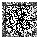 QR код "Ditron Stroy"