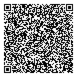 QR код "ExitGames"