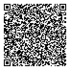 QR код "Вловушке"
