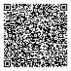 QR код "Coffee Time"