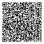 QR код "Elite Wedding"