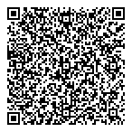 QR код "ИнтерФлейм"
