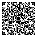 QR код "Факел"
