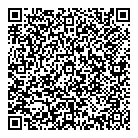 QR код "Я и Ты"