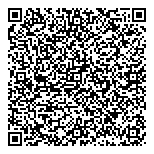 QR код "Любимый след"